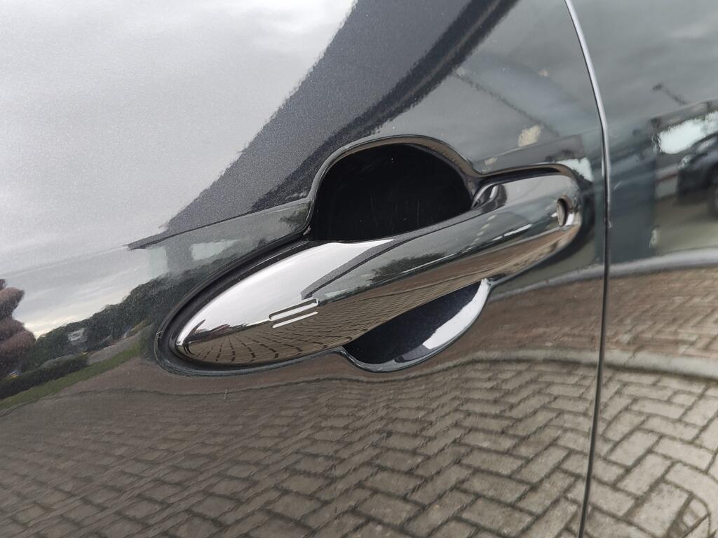Toyota Yaris Cross 1.5 Hybrid Adventure | JBL | Head Up Display | Navi | Sensoren v/a - Image 44