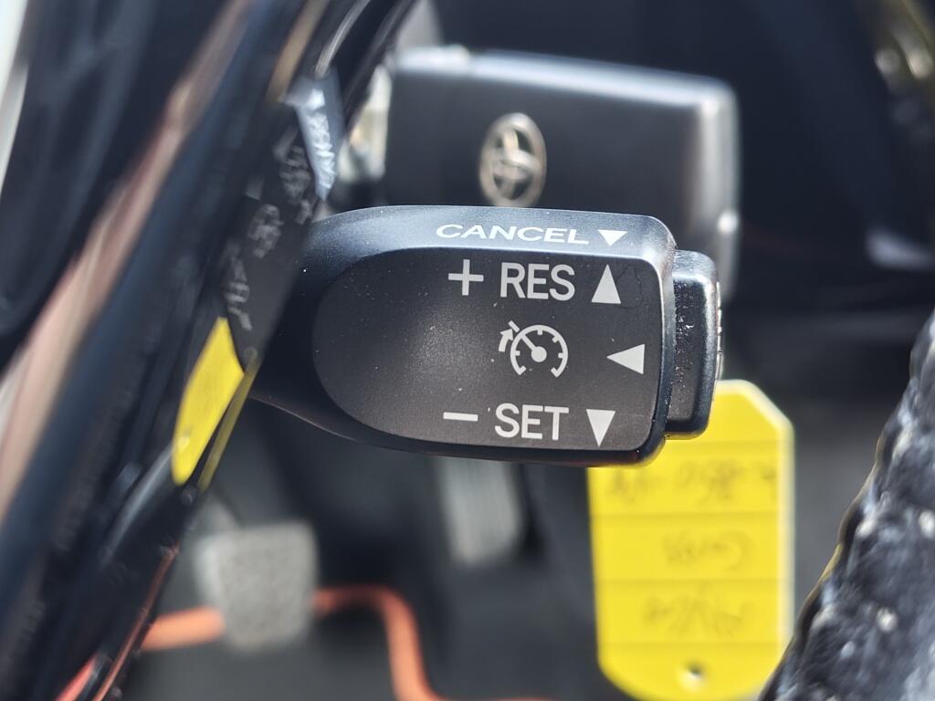 Toyota Aygo 1.0 VVT-i JBL | Android Auto, Apple Carplay | El. Climate |  Achteruitrijcamera - Image 13