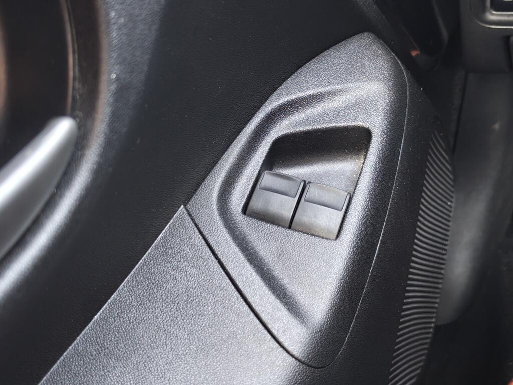 Toyota Aygo 1.0 VVT-i JBL | Android Auto, Apple Carplay | El. Climate |  Achteruitrijcamera - Image 21