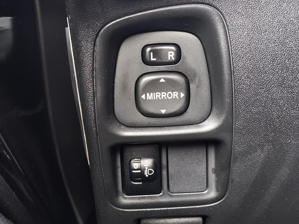 Toyota Aygo 1.0 VVT-i JBL | Android Auto, Apple Carplay | El. Climate |  Achteruitrijcamera - Image 22