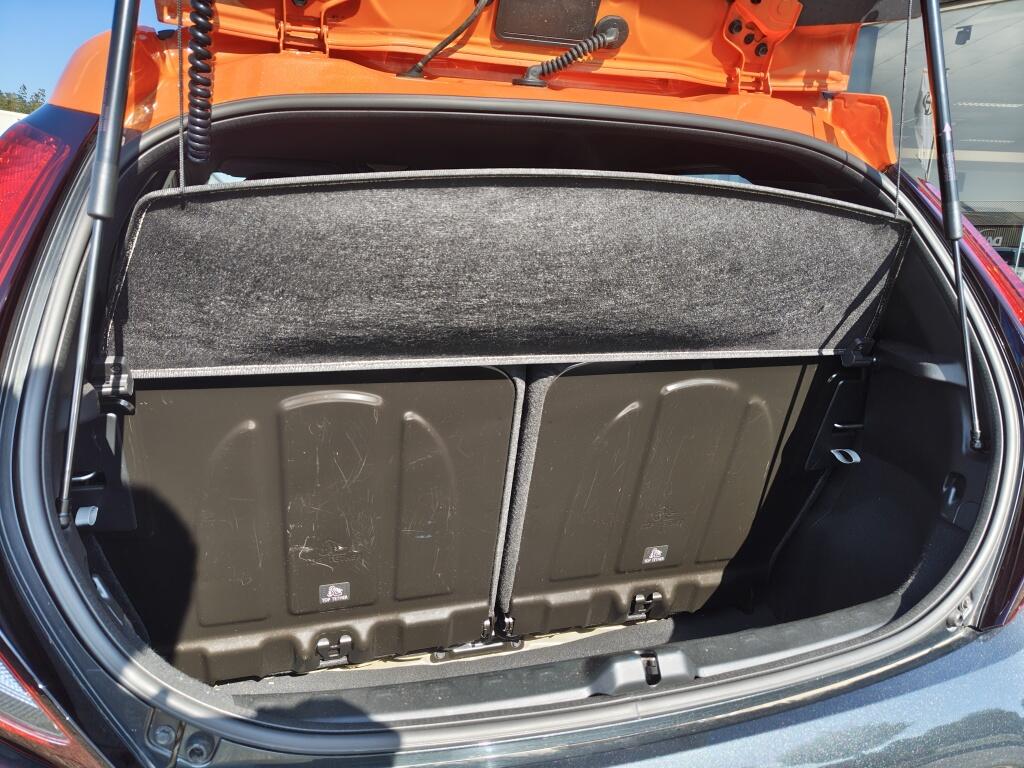 Toyota Aygo 1.0 VVT-i JBL | Android Auto, Apple Carplay | El. Climate |  Achteruitrijcamera - Image 28