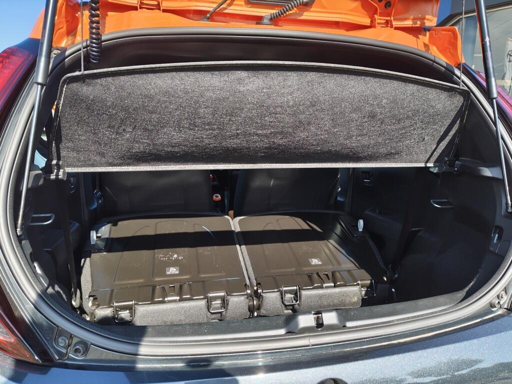 Toyota Aygo 1.0 VVT-i JBL | Android Auto, Apple Carplay | El. Climate |  Achteruitrijcamera - Image 29
