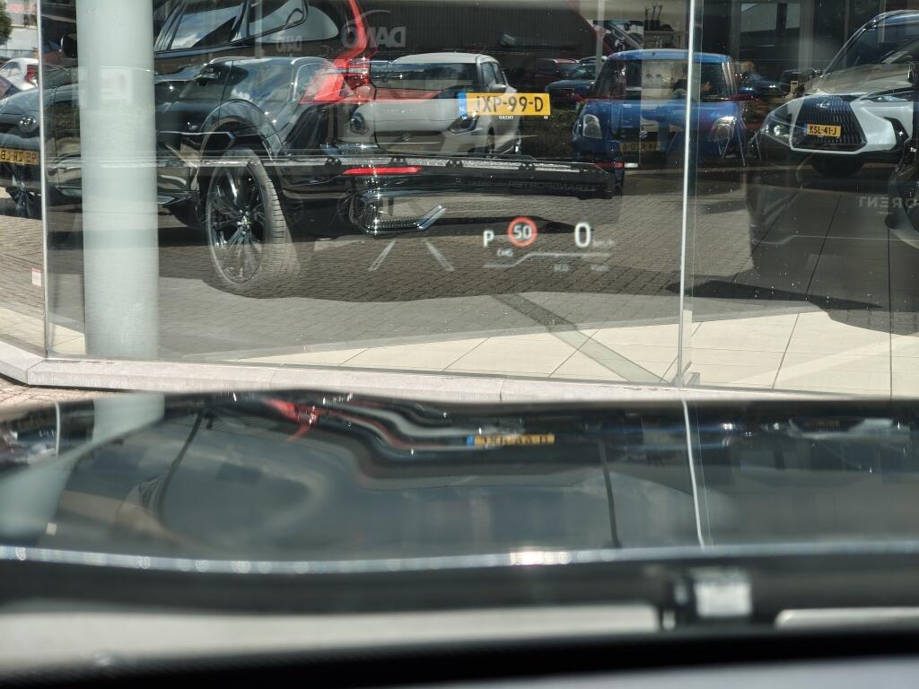 Toyota RAV4 2.5 Plug-In Hybrid Style | Trekhaak | JBL | 360 Camera | Sensoren v/a - Image 12