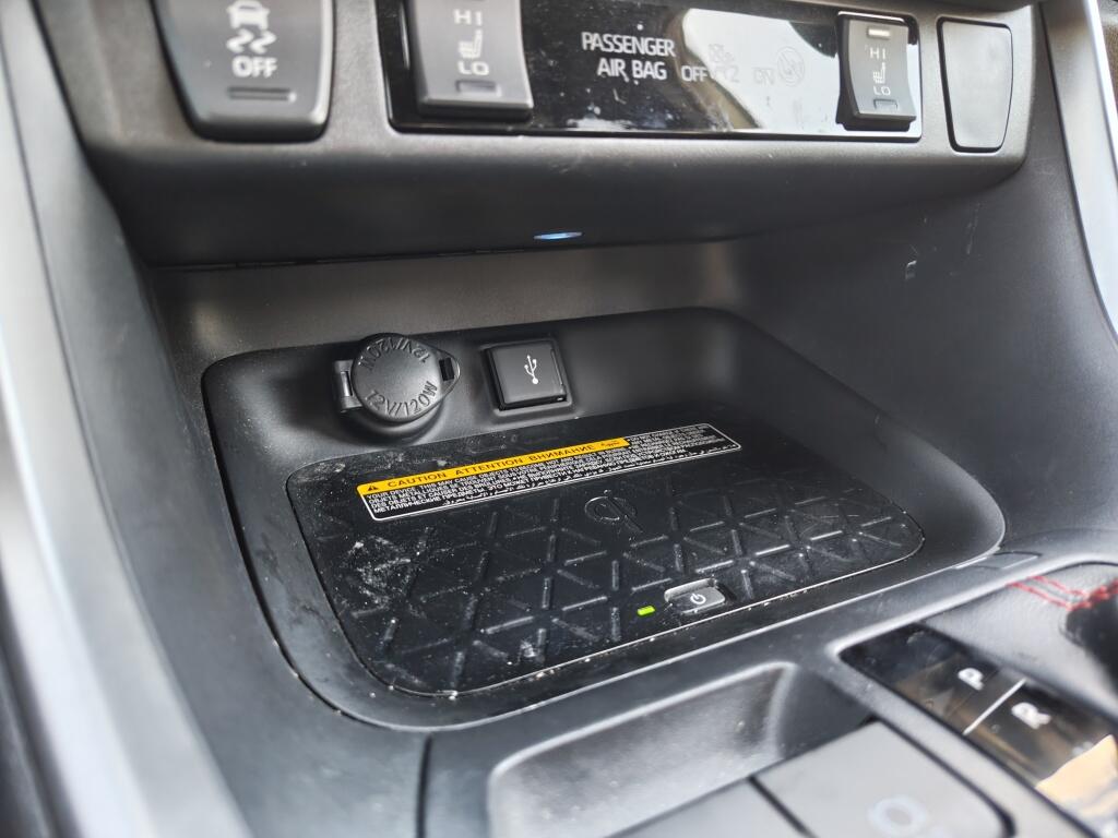 Toyota RAV4 2.5 Plug-In Hybrid Style | Trekhaak | JBL | 360 Camera | Sensoren v/a - Image 23