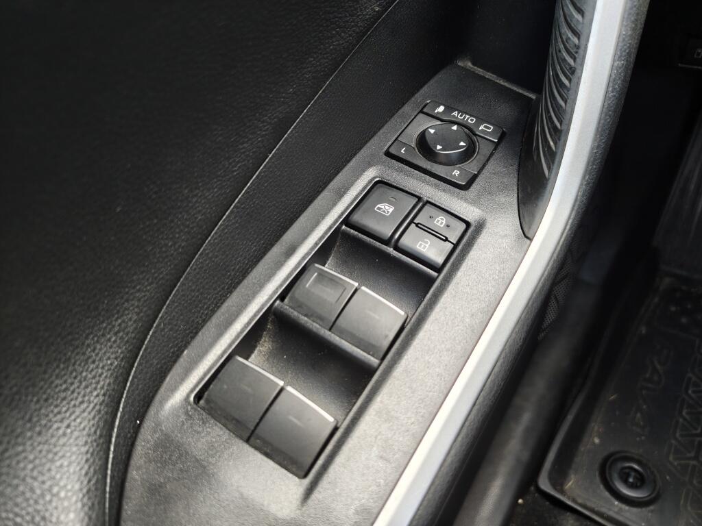 Toyota RAV4 2.5 Plug-In Hybrid Style | Trekhaak | JBL | 360 Camera | Sensoren v/a - Image 25