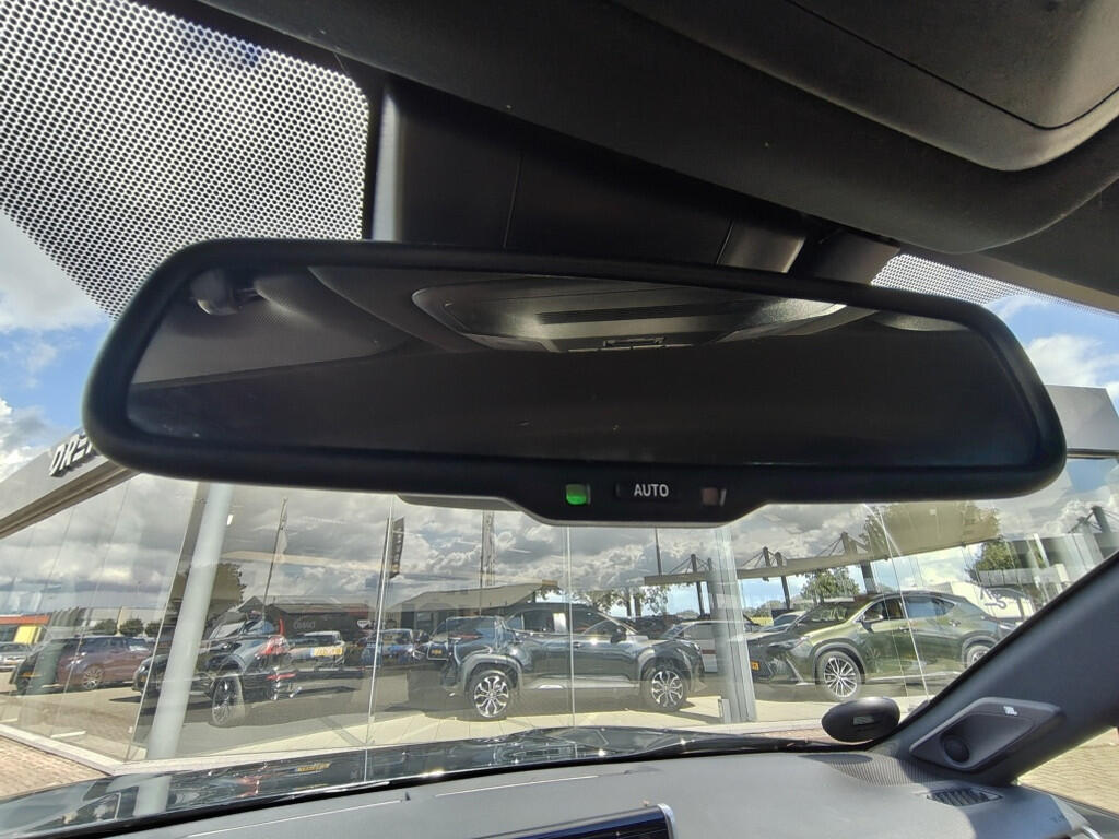 Toyota RAV4 2.5 Plug-In Hybrid Style | Trekhaak | JBL | 360 Camera | Sensoren v/a - Image 27