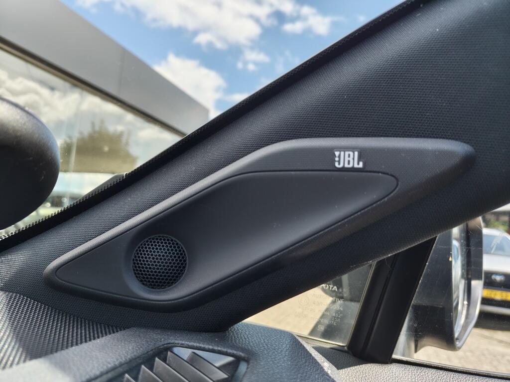 Toyota RAV4 2.5 Plug-In Hybrid Style | Trekhaak | JBL | 360 Camera | Sensoren v/a - Image 28