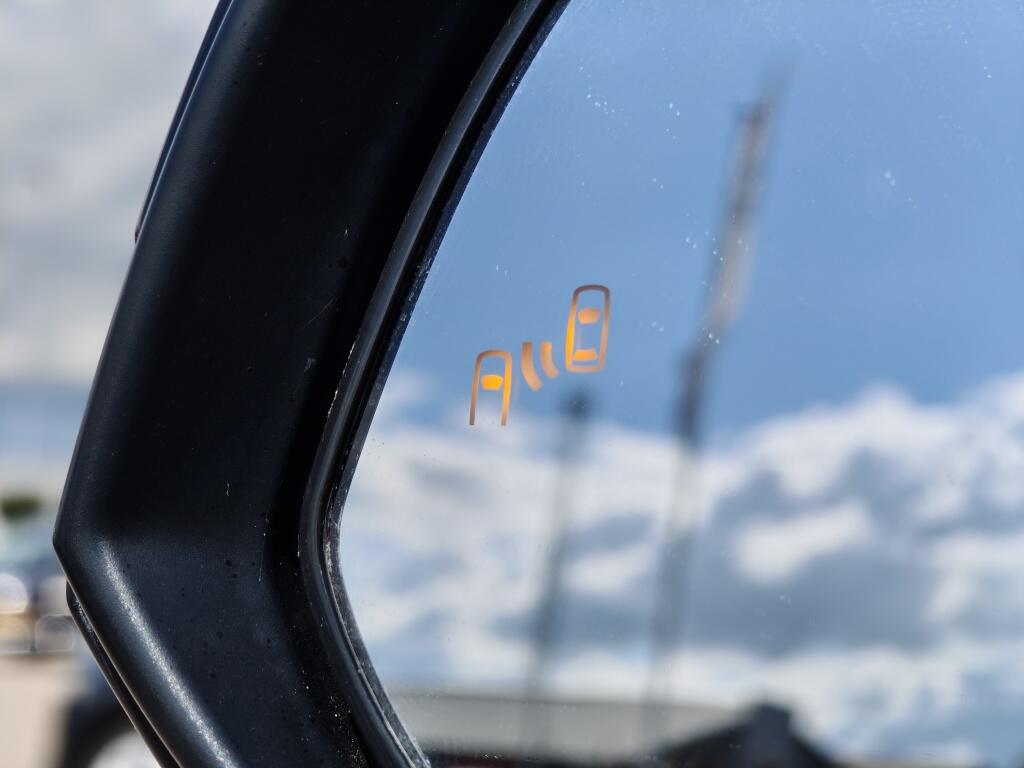 Toyota RAV4 2.5 Plug-In Hybrid Style | Trekhaak | JBL | 360 Camera | Sensoren v/a - Image 41