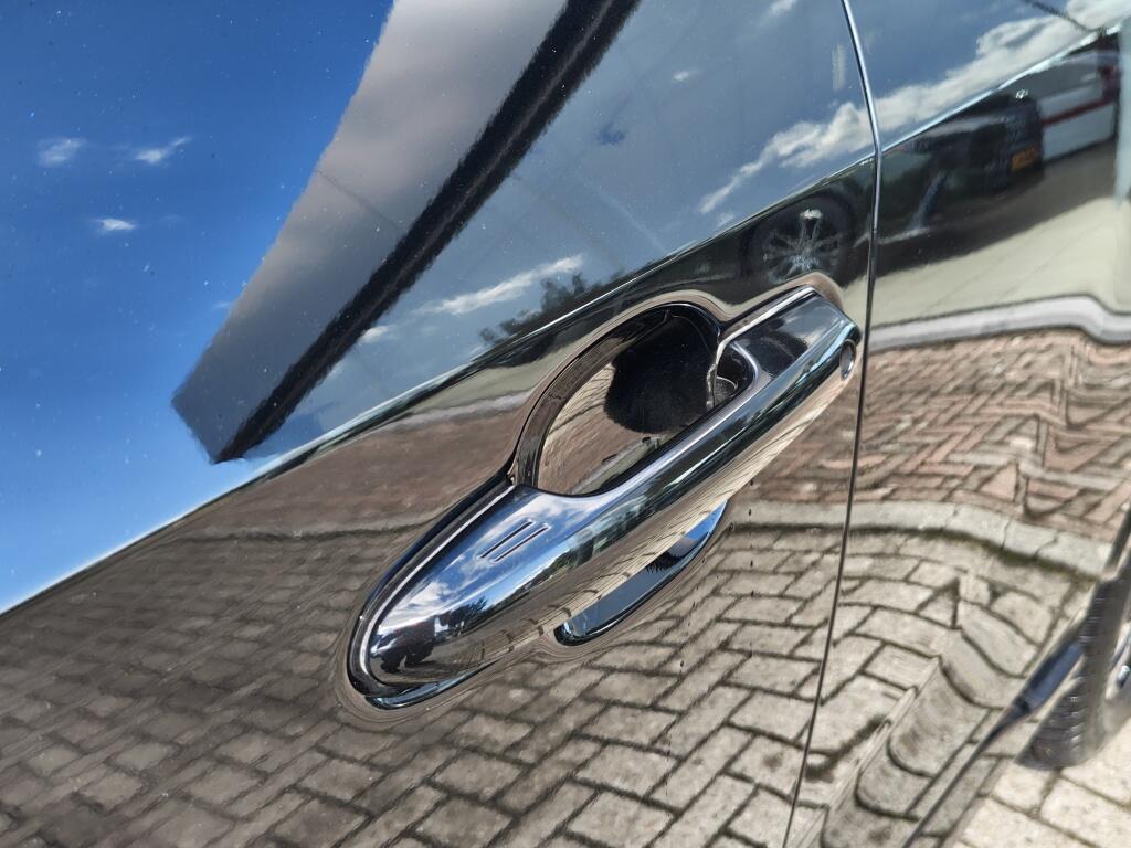 Toyota RAV4 2.5 Plug-In Hybrid Style | Trekhaak | JBL | 360 Camera | Sensoren v/a - Image 42