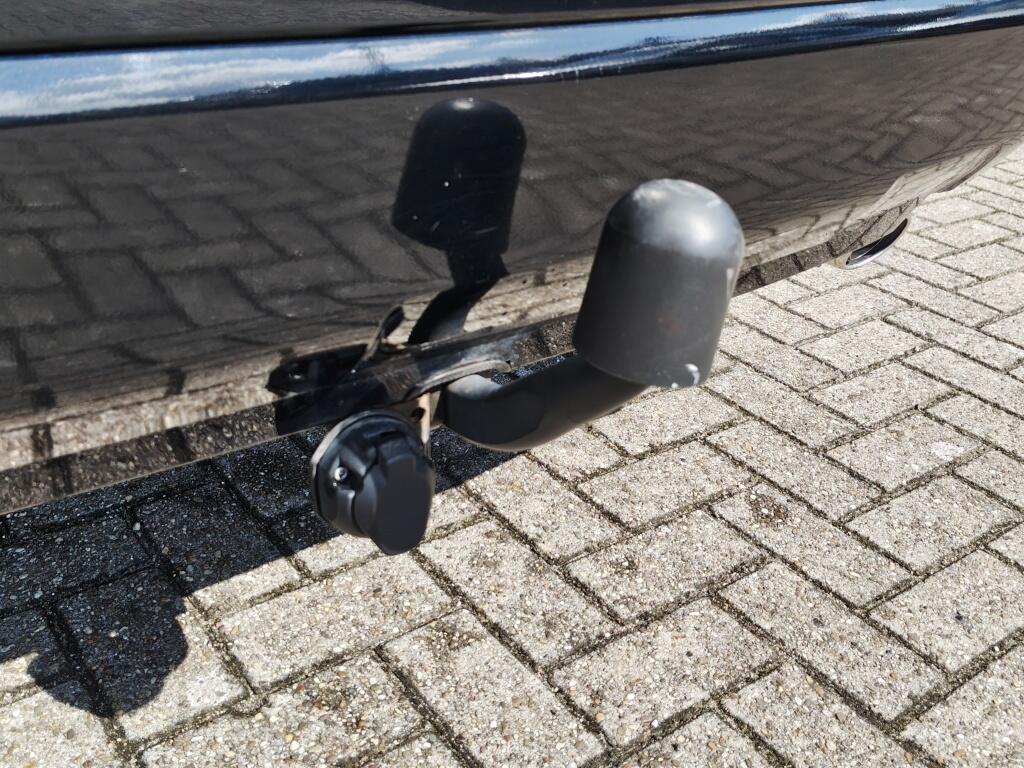 Toyota RAV4 2.5 Plug-In Hybrid Style | Trekhaak | JBL | 360 Camera | Sensoren v/a - Image 8