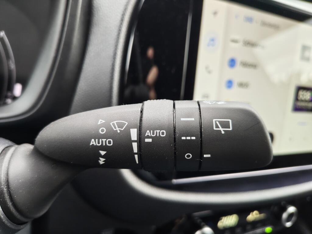 Toyota Aygo X 1.0 VVT-i S-CVT JBL | Stoelverwarming | Sensoren v/a | Android Auto - Image 13