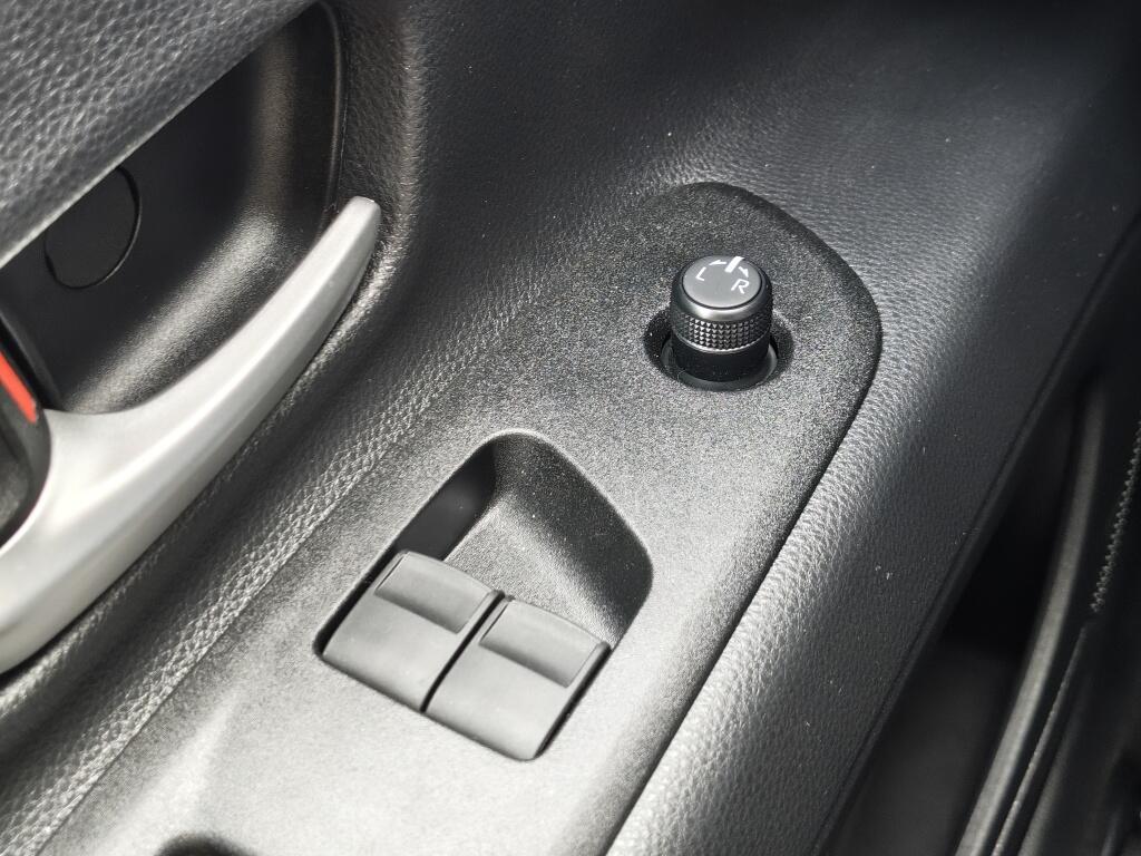Toyota Aygo X 1.0 VVT-i S-CVT JBL | Stoelverwarming | Sensoren v/a | Android Auto - Image 21