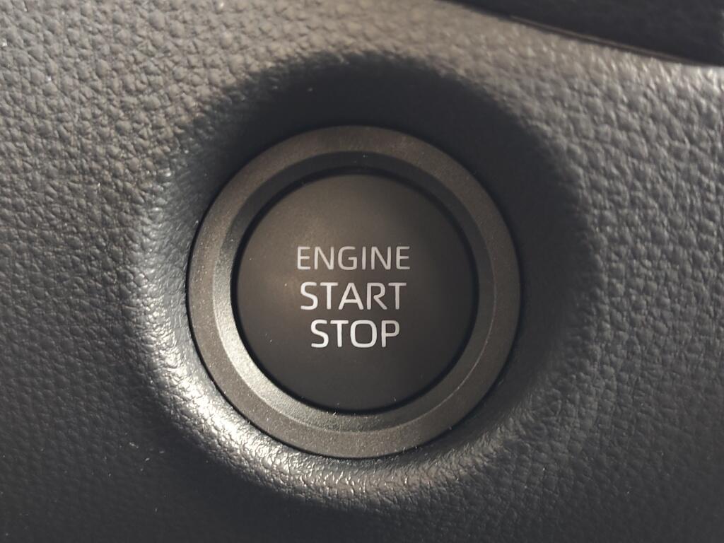 Toyota Aygo X 1.0 VVT-i S-CVT JBL | Stoelverwarming | Sensoren v/a | Android Auto - Image 23