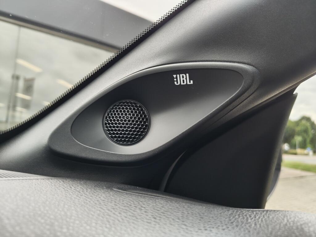 Toyota Aygo X 1.0 VVT-i S-CVT JBL | Stoelverwarming | Sensoren v/a | Android Auto - Image 24