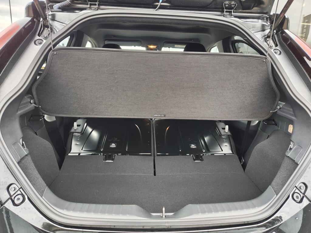 Toyota Aygo X 1.0 VVT-i S-CVT JBL | Stoelverwarming | Sensoren v/a | Android Auto - Image 32