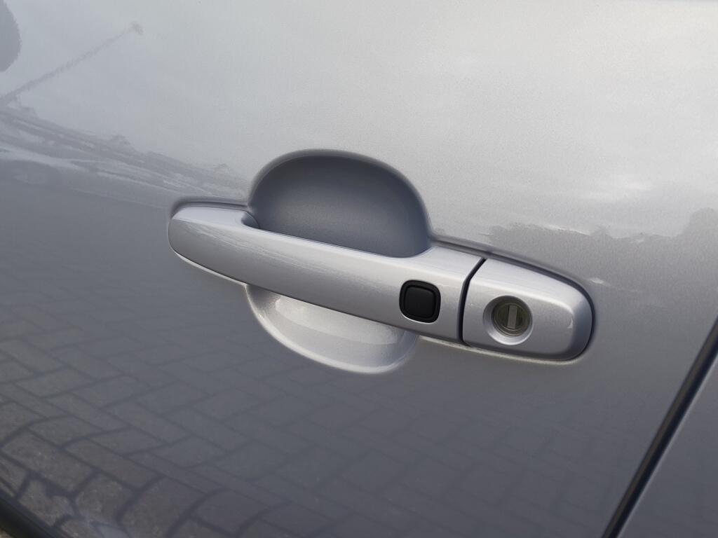 Toyota Aygo X 1.0 VVT-i S-CVT JBL | Stoelverwarming | Sensoren v/a | Android Auto - Image 36