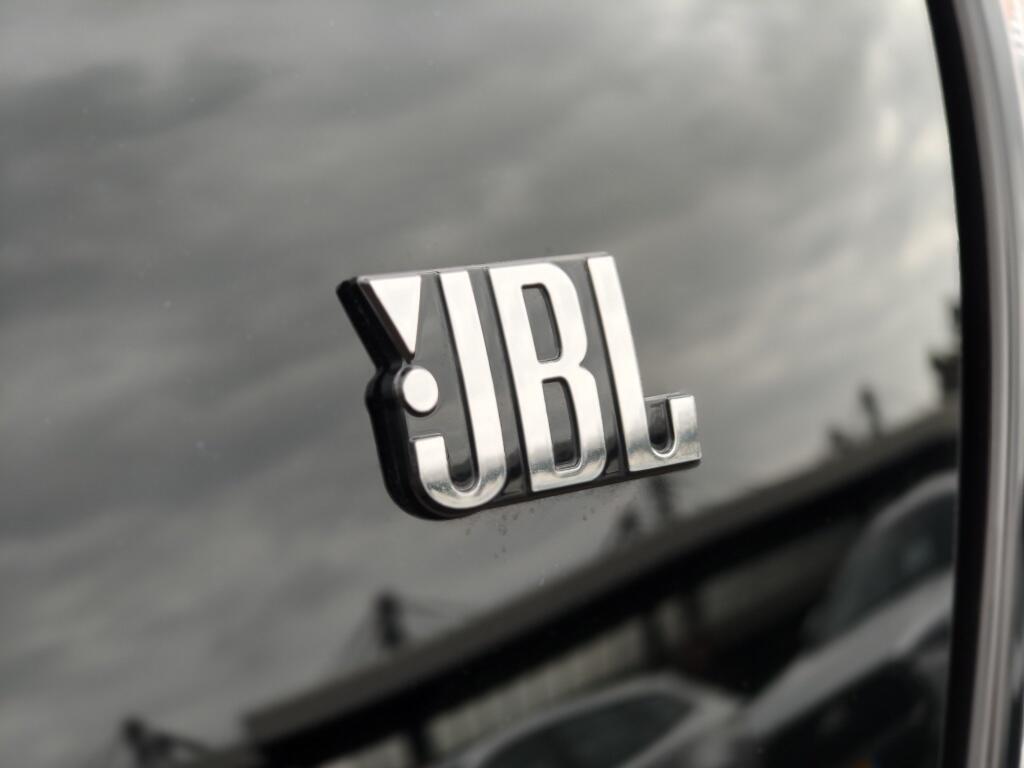 Toyota Aygo X 1.0 VVT-i S-CVT JBL | Stoelverwarming | Sensoren v/a | Android Auto - Image 8