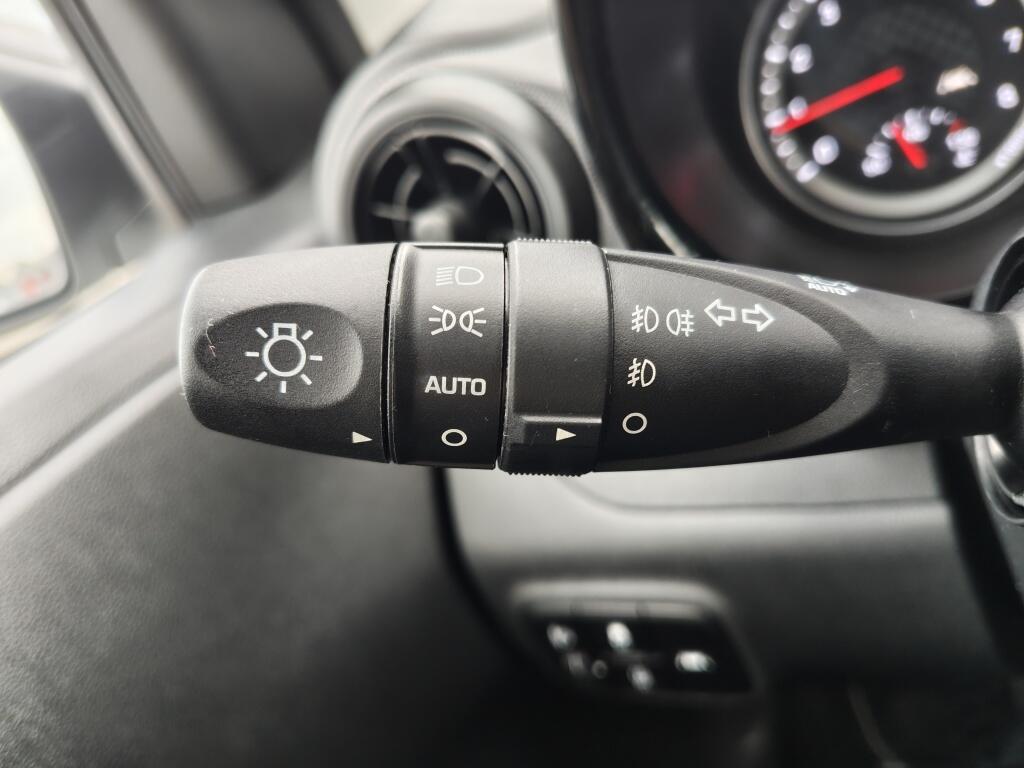 Hyundai i10 1.0 Comfort | Trekhaak Afn. | Sensoren v/a | Stoel- Stuurverwarming - Image 13