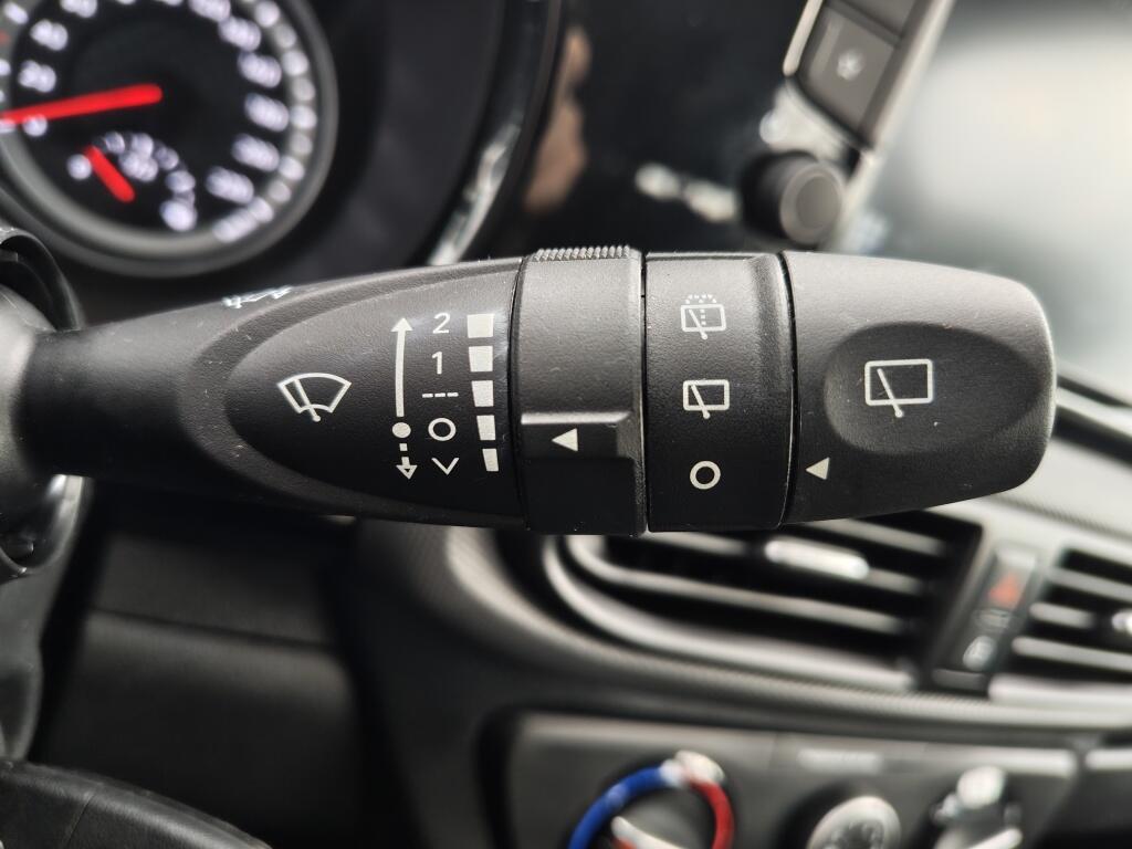 Hyundai i10 1.0 Comfort | Trekhaak Afn. | Sensoren v/a | Stoel- Stuurverwarming - Image 14