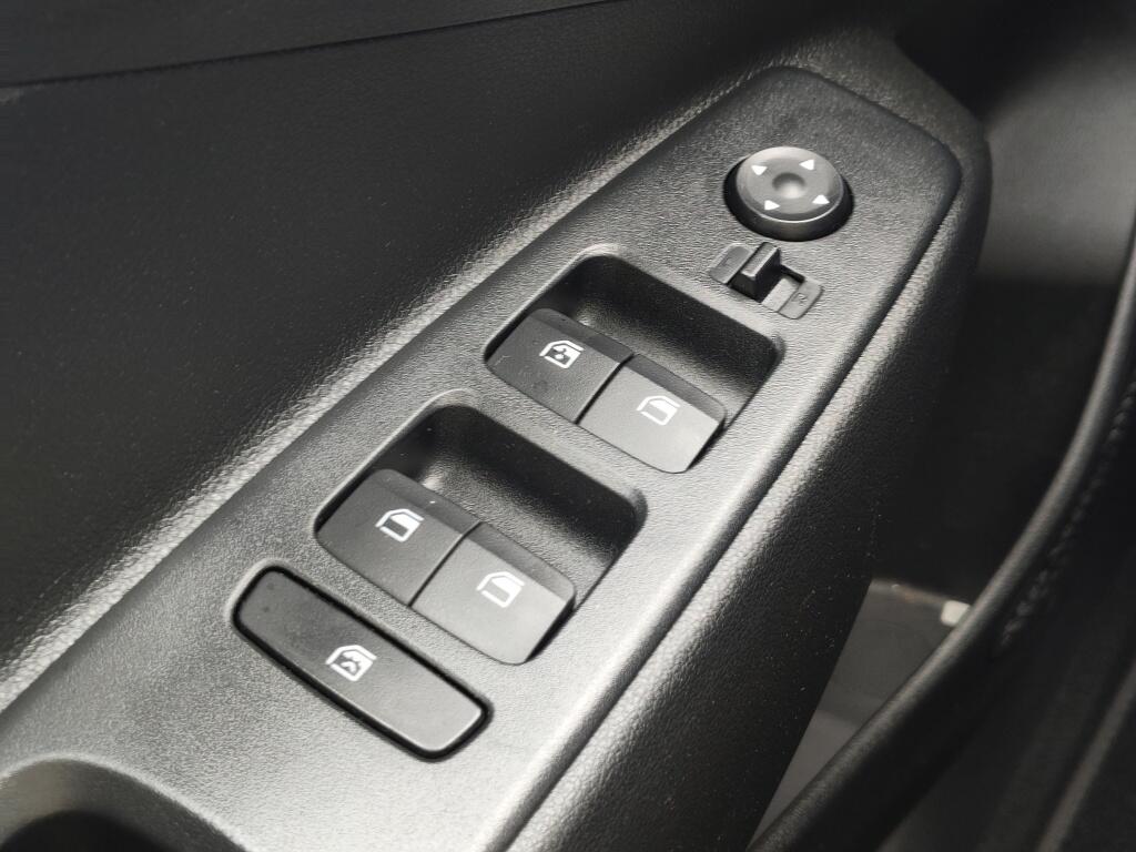 Hyundai i10 1.0 Comfort | Trekhaak Afn. | Sensoren v/a | Stoel- Stuurverwarming - Image 24
