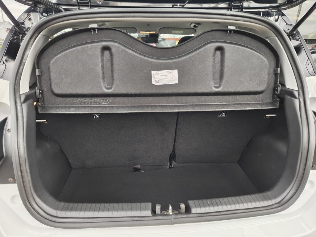 Hyundai i10 1.0 Comfort | Trekhaak Afn. | Sensoren v/a | Stoel- Stuurverwarming - Image 31