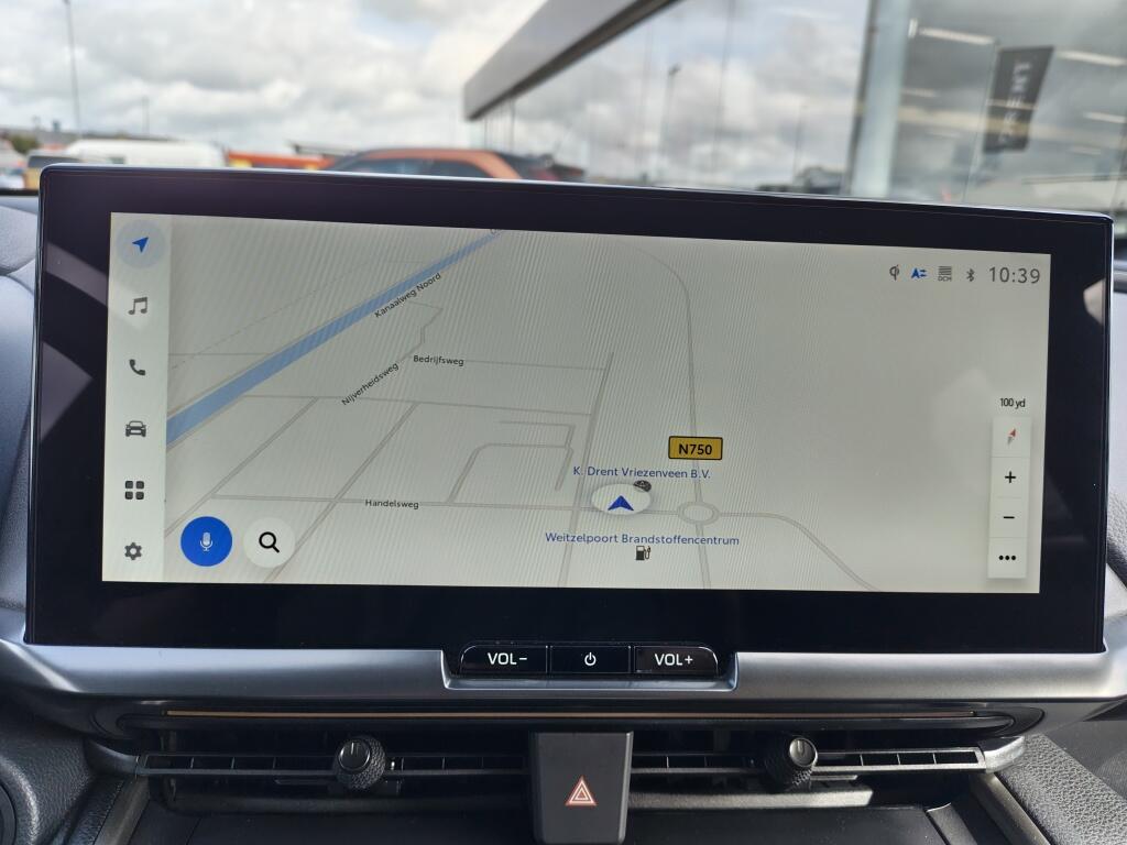 Toyota C-HR 2.0 PHEV 220 Première Edition | Pano | HUD | Leder | JBL | Navi - Image 17