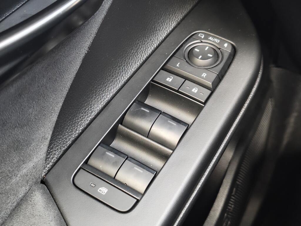 Toyota C-HR 2.0 PHEV 220 Première Edition | Pano | HUD | Leder | JBL | Navi - Image 27