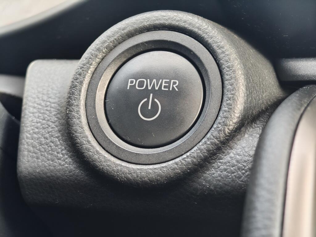 Toyota C-HR 2.0 PHEV 220 Première Edition | Pano | HUD | Leder | JBL | Navi - Image 30
