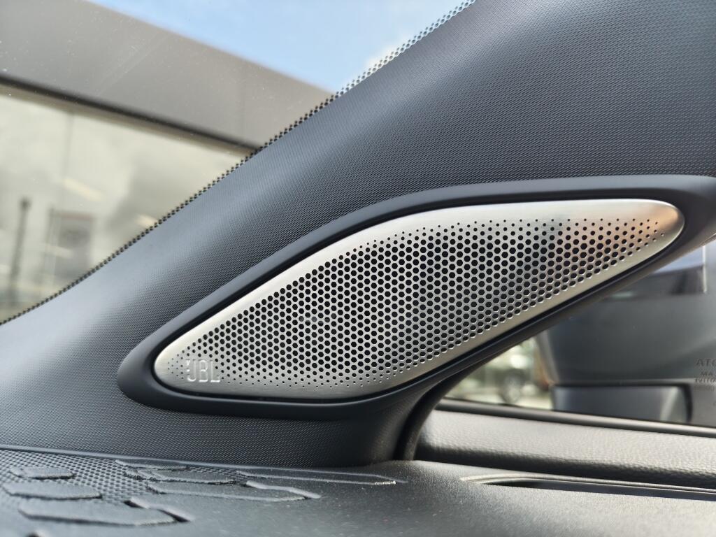 Toyota C-HR 2.0 PHEV 220 Première Edition | Pano | HUD | Leder | JBL | Navi - Image 31