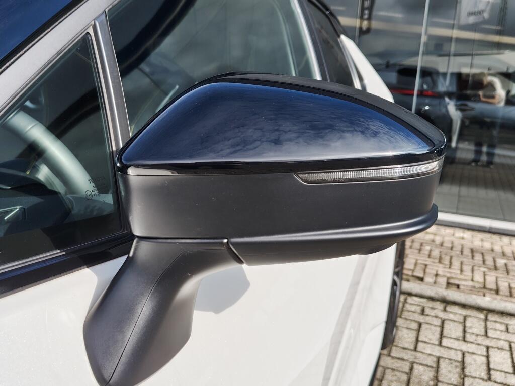 Toyota C-HR 2.0 PHEV 220 Première Edition | Pano | HUD | Leder | JBL | Navi - Image 44