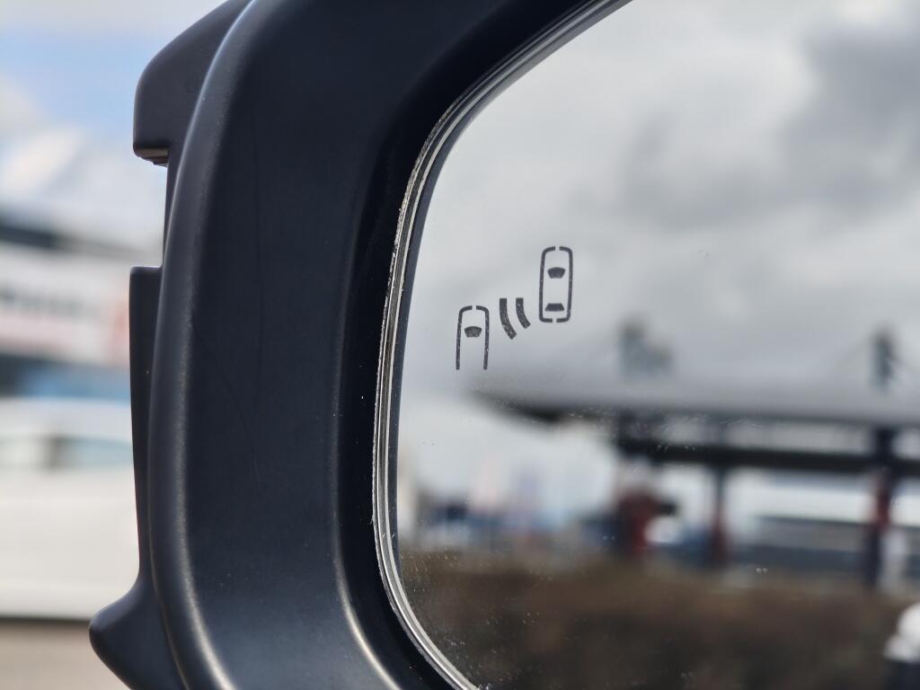 Toyota C-HR 2.0 PHEV 220 Première Edition | Pano | HUD | Leder | JBL | Navi - Image 45