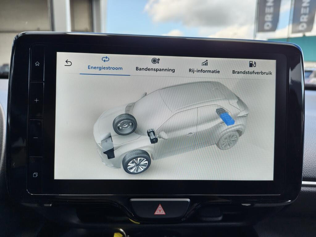 Toyota Yaris Cross 1.5 Hybrid Dynamic | NL Auto | Keyless Entry & Start | Android A - Image 22