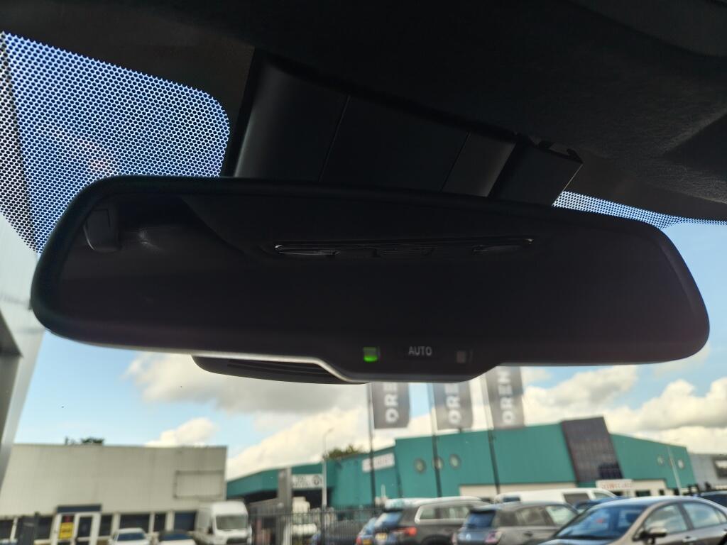 Toyota Yaris Cross 1.5 Hybrid Dynamic | NL Auto | Keyless Entry & Start | Android A - Image 30