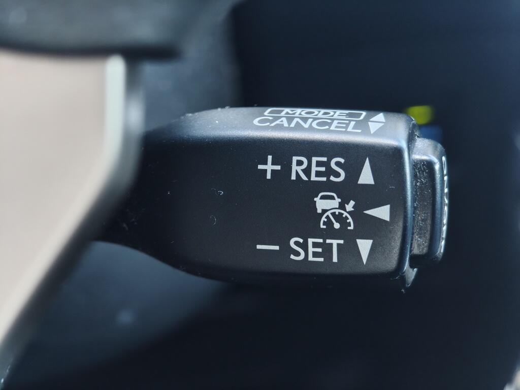 Lexus NX 300h Luxury Line | Sensoren v/a | Navi | Half Leder | Achteruitrijcamera - Image 15