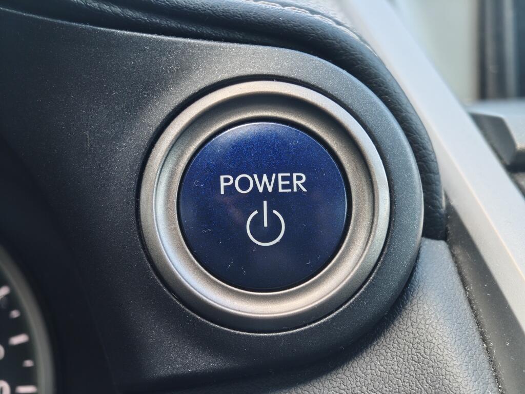 Lexus NX 300h Luxury Line | Sensoren v/a | Navi | Half Leder | Achteruitrijcamera - Image 25