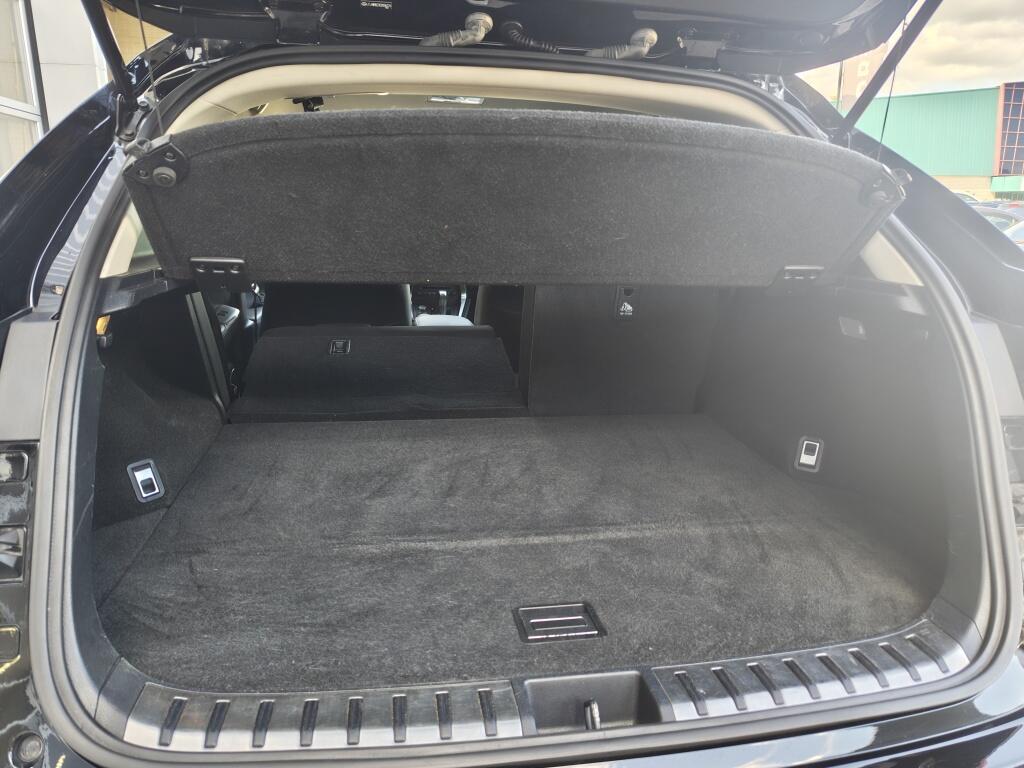 Lexus NX 300h Luxury Line | Sensoren v/a | Navi | Half Leder | Achteruitrijcamera - Image 33