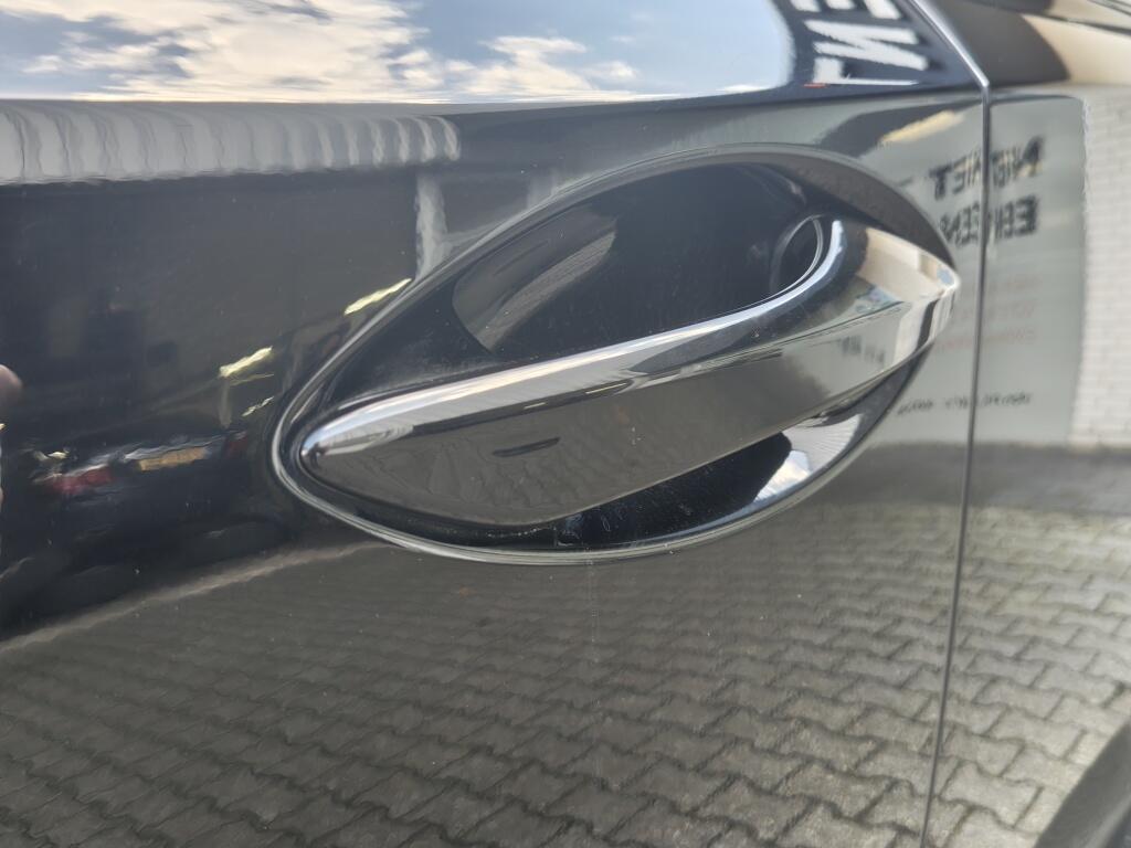 Lexus NX 300h Luxury Line | Sensoren v/a | Navi | Half Leder | Achteruitrijcamera - Image 38