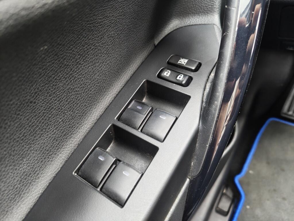 Toyota Auris Touring Sports 1.8 Hybrid Executive | Trekhaak Afn. | Navi | Sensoren v/a | Stoelverwarming - Image 26