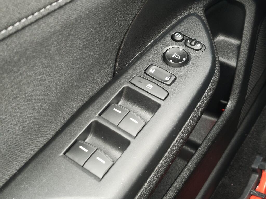 Honda Civic 1.0 i-VTEC Elegance | #33 Limited Edition | Leder | Sensoren A | Navi - Image 24