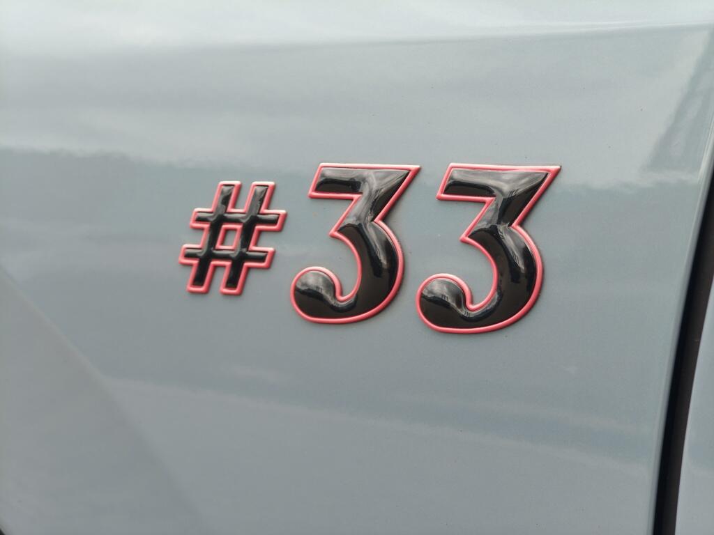 Honda Civic 1.0 i-VTEC Elegance | #33 Limited Edition | Leder | Sensoren A | Navi - Image 8