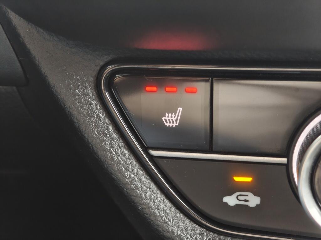 Honda ZR-V 2.0 e:HEV Sport | Sensoren v/a | Stoelverwarming | Navi | Android Auto - Image 20