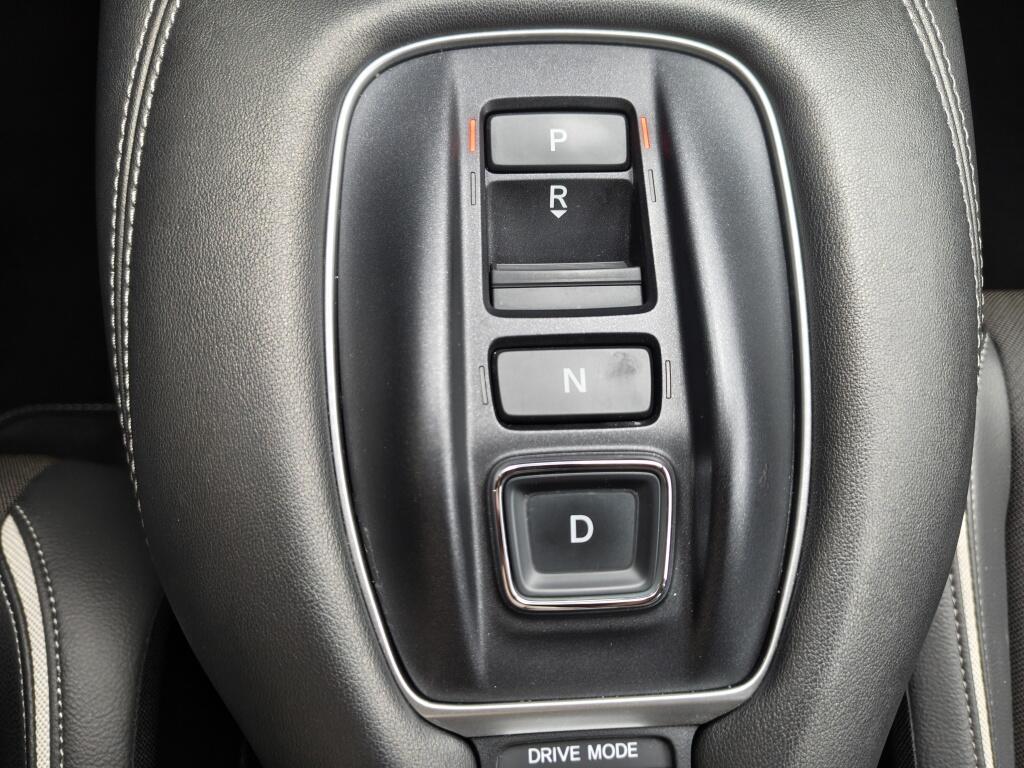 Honda ZR-V 2.0 e:HEV Sport | Sensoren v/a | Stoelverwarming | Navi | Android Auto - Image 22