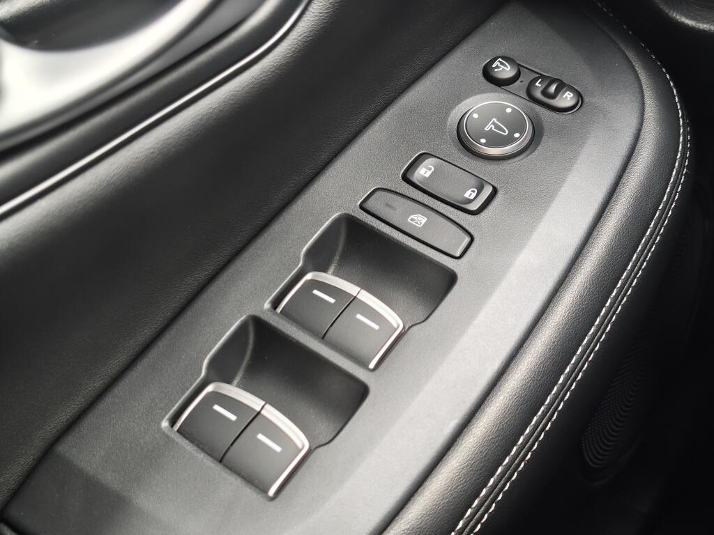 Honda ZR-V 2.0 e:HEV Sport | Sensoren v/a | Stoelverwarming | Navi | Android Auto - Image 25
