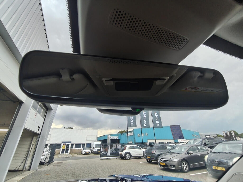Honda ZR-V 2.0 e:HEV Sport | Sensoren v/a | Stoelverwarming | Navi | Android Auto - Image 28