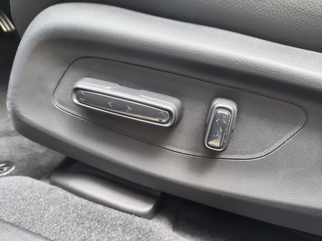 Honda ZR-V 2.0 e:HEV Sport | Sensoren v/a | Stoelverwarming | Navi | Android Auto - Image 31