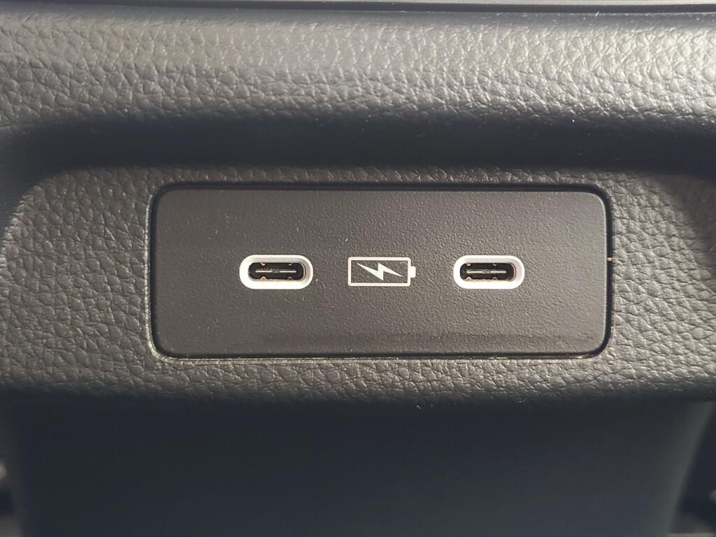 Honda ZR-V 2.0 e:HEV Sport | Sensoren v/a | Stoelverwarming | Navi | Android Auto - Image 34