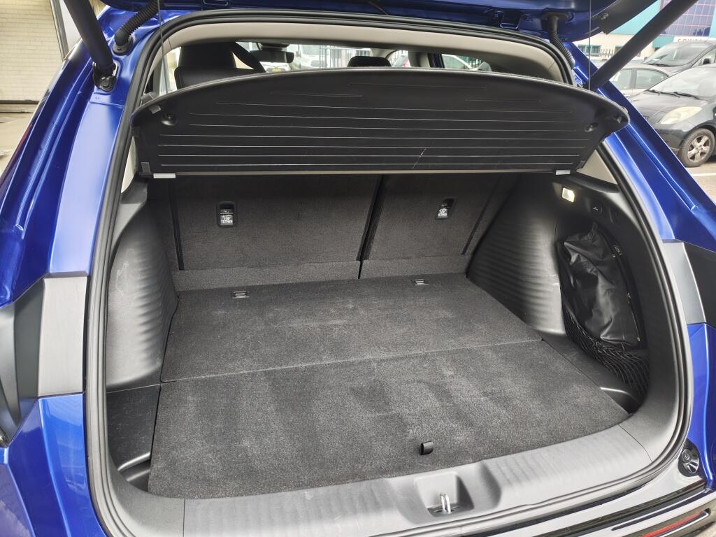Honda ZR-V 2.0 e:HEV Sport | Sensoren v/a | Stoelverwarming | Navi | Android Auto - Image 36
