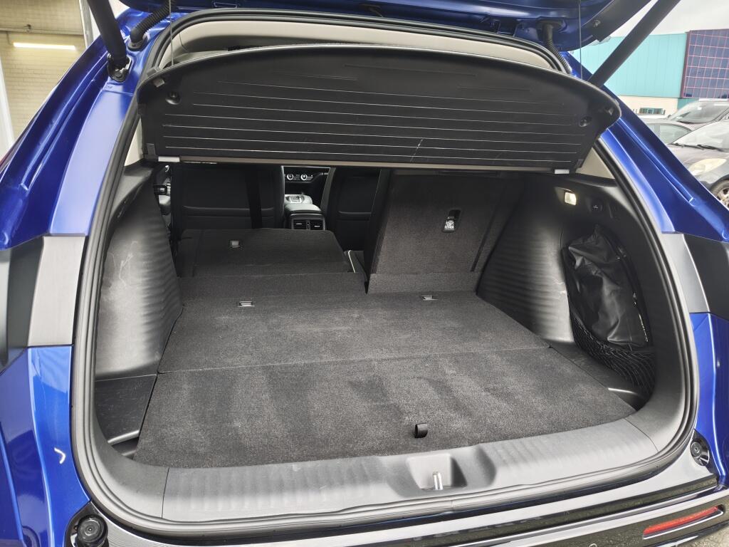 Honda ZR-V 2.0 e:HEV Sport | Sensoren v/a | Stoelverwarming | Navi | Android Auto - Image 37