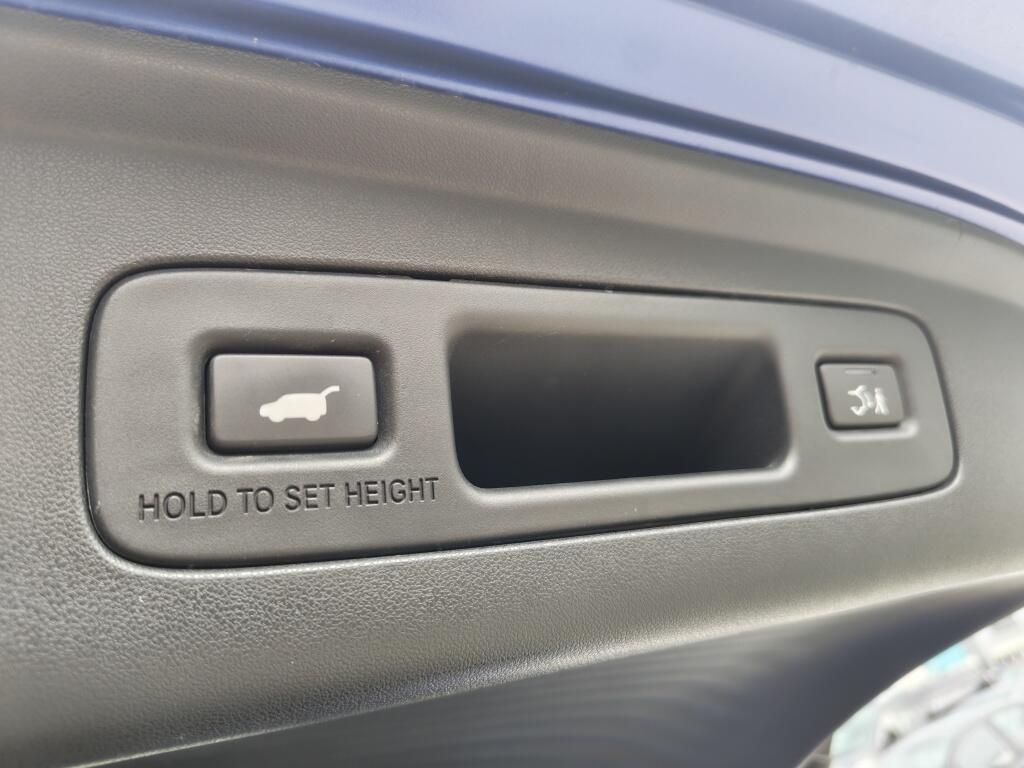 Honda ZR-V 2.0 e:HEV Sport | Sensoren v/a | Stoelverwarming | Navi | Android Auto - Image 38
