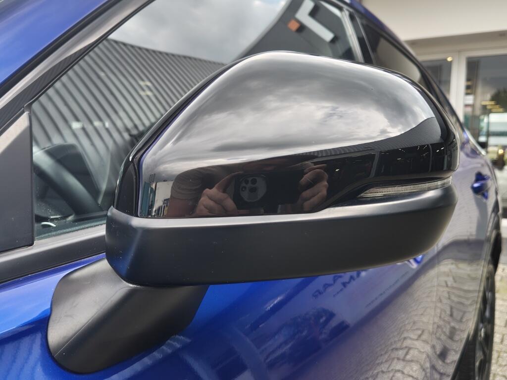 Honda ZR-V 2.0 e:HEV Sport | Sensoren v/a | Stoelverwarming | Navi | Android Auto - Image 41